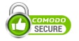 comodo_secure-bao-mat-min